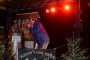 Thumbs/tn_Apres ski feest Drinkebroeders 021.jpg